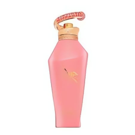 Zimaya Hawwa Pink EDP W 100 ml