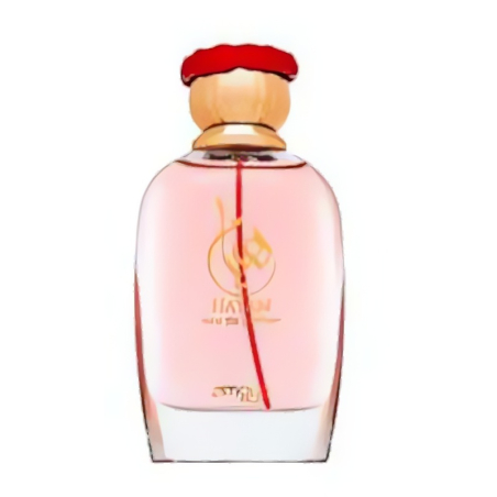 Zimaya Hayam EDP W 100 ml