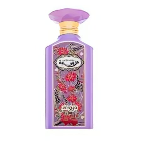 Zimaya Mazharia EDP W 100 ml