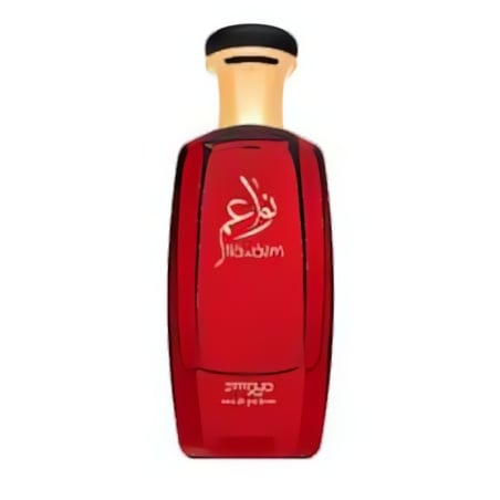 Zimaya Nawaem EDP U 100 ml