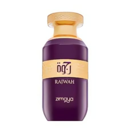 Zimaya Rajwah EDP U 100 ml