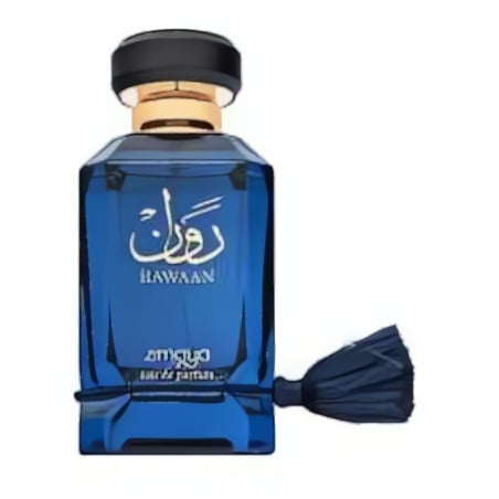 Zimaya Rawaan EDP U 100 ml