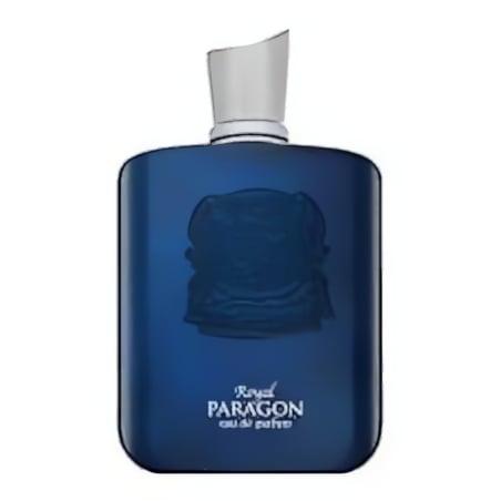 Zimaya Royal Paragon EDP U 100 ml