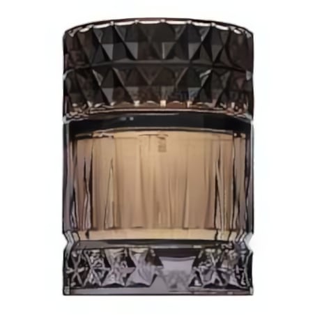 Zimaya Sharaf The Club EDP U 100 ml