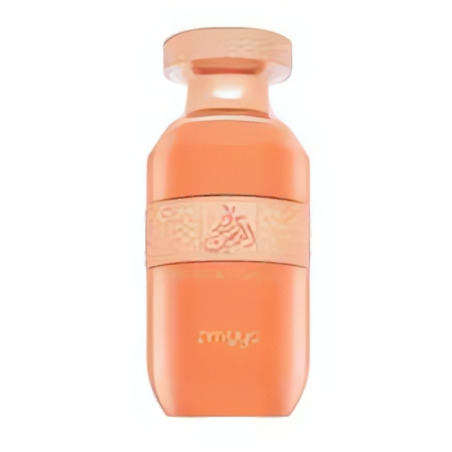 Zimaya Swar Al Dahab EDP U 100 ml