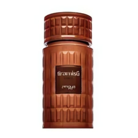 Zimaya Tiramisu Coco EDP U 100 ml