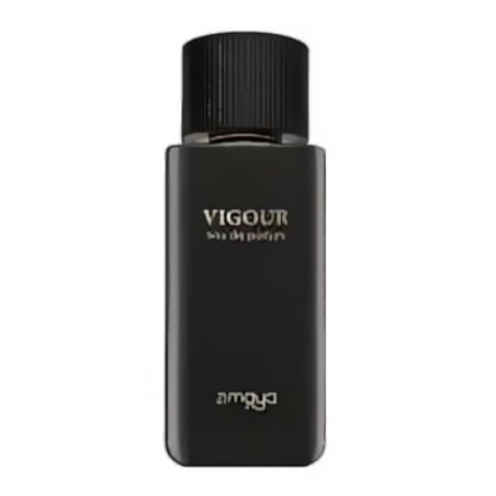 Zimaya Vigour EDP U 100 ml