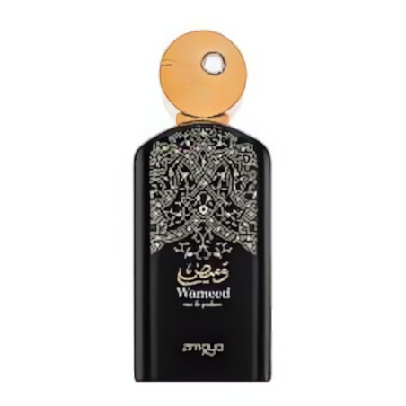 Zimaya Wameed EDP U 90 ml