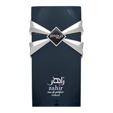 Zimaya Zahir Cobalt EDP U 100 ml