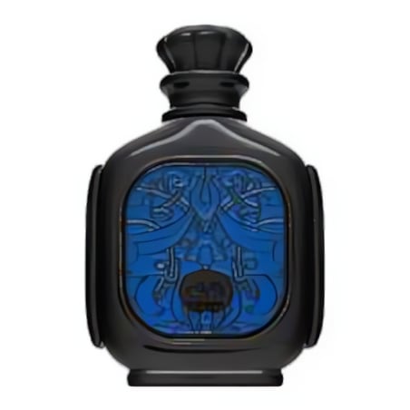 Zimaya Zukhruf EDP M 100 ml