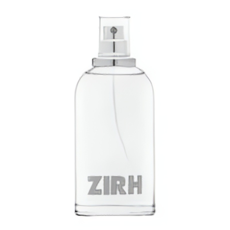 Zirh Classic EDT M 125 ml