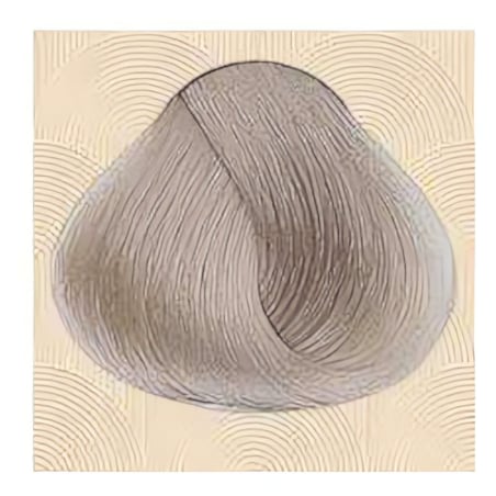 Alfaparf Milano Evolution Of The Color 11.10 60 ml