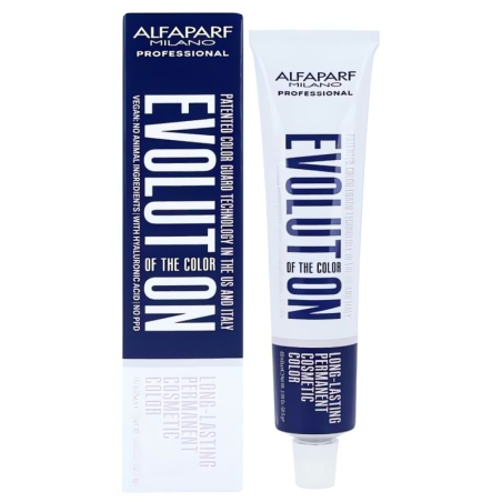 Alfaparf Milano Evolution Of The Color 11.13 60 ml