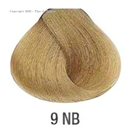 Alfaparf Milano Evolution Of The Color 11.20 60 ml