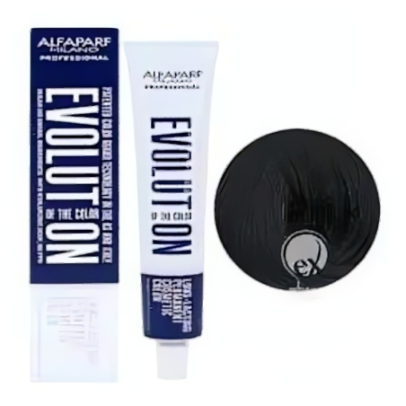 Alfaparf Milano Evolution Of The Color 4.32 60 ml
