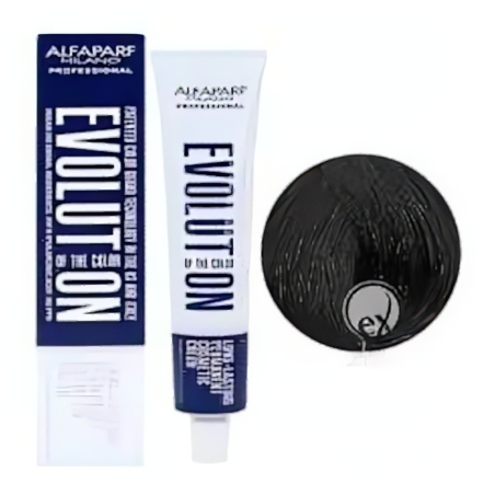 Alfaparf Milano Evolution Of The Color 4NB 60 ml