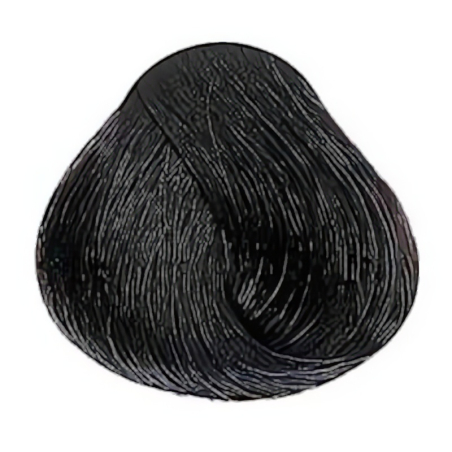 Alfaparf Milano Evolution Of The Color 4NI 60 ml