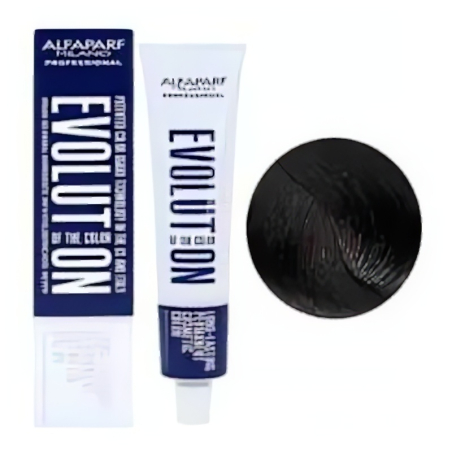 Alfaparf Milano Evolution Of The Color 5.3 60 ml