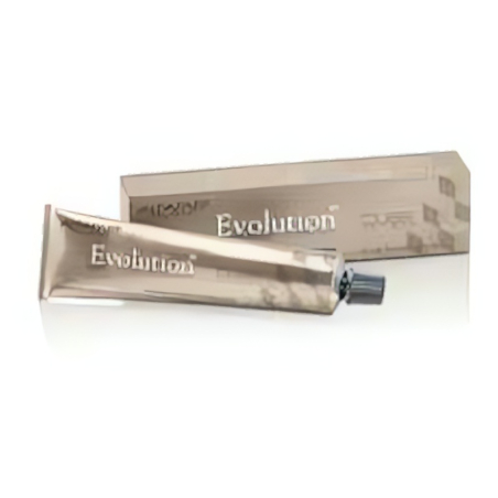 Alfaparf Milano Evolution Of The Color 5.32 60 ml