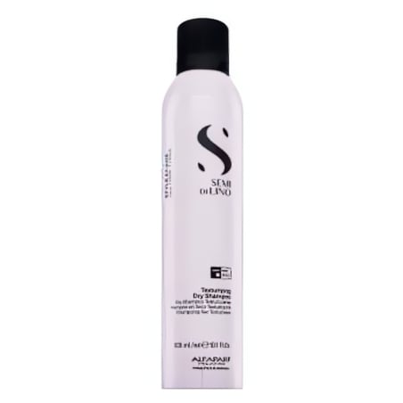 Alfaparf Milano Semi Di Lino Style & Care Texturizing Dry Shampoo 300 ml