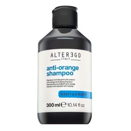 Alter Ego Anti-Orange Shampoo 300 ml