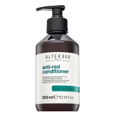 Alter Ego Anti-Red Conditioner 300 ml
