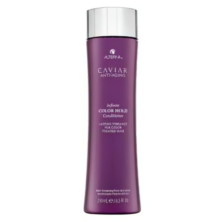 Alterna Caviar Anti-Aging Infinite Color Hold Conditioner 250 ml