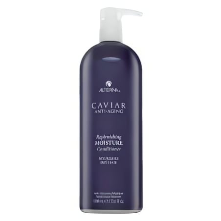 Alterna Caviar Replenishing Moisture Conditioner 1000 ml