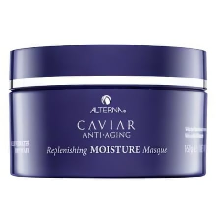 Alterna Caviar Replenishing Moisture Masque 161 g