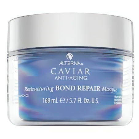 Alterna Caviar Restructuring Bond Repair Masque 169 ml