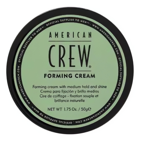 American Crew Classic Forming Cream 50 g