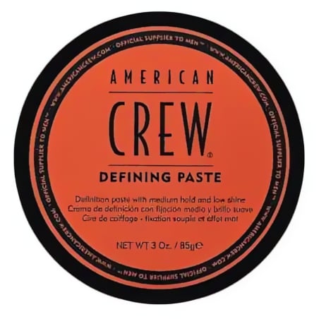 American Crew Defining Paste 85 ml