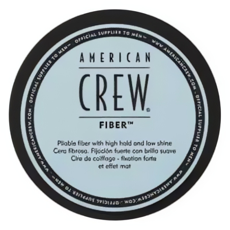 American Crew Fiber 50 g