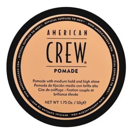 American Crew Pomade 50 g