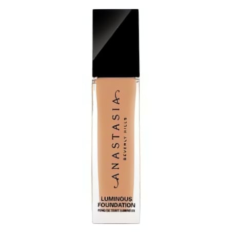 Anastasia Beverly Hills Luminous Foundation 335W 30 ml