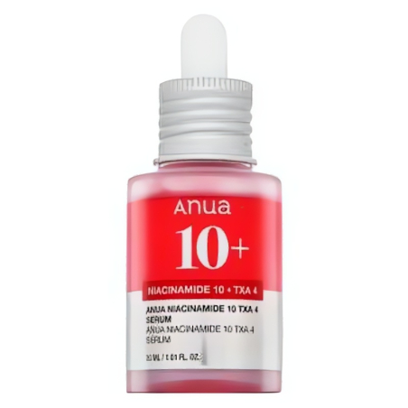 Anua Niacinamide 10% + TXA 4% Serum 30 ml