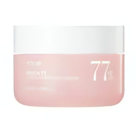 Anua Peach 77 Niacin Enriched Cream 50 ml