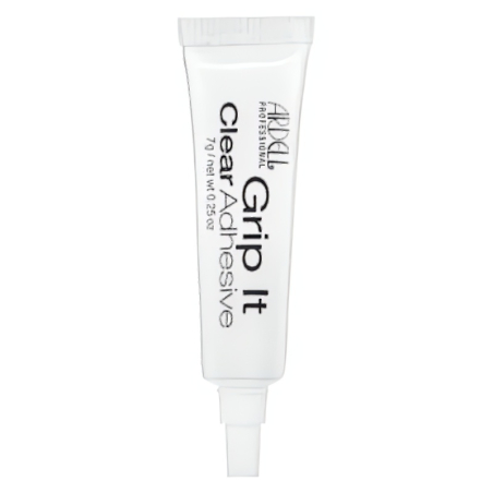 Ardell Grip It For Strip Lashes Clear Adhesive 7 g