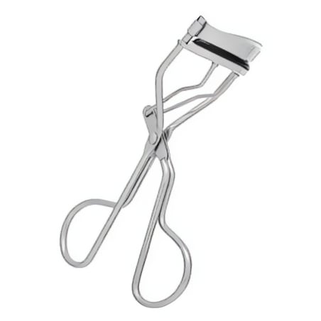 Ardell Pro Lash Curl Lash Tool