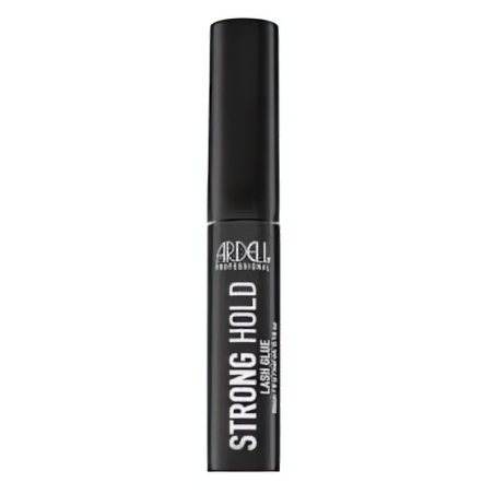Ardell Strong Hold Lash Glue Black 5 g