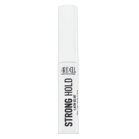 Ardell Strong Hold Lash Glue Clear 5 g