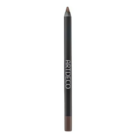 Artdeco Soft Eye Liner Waterproof 15 Dark Hazelnut 1,2 g