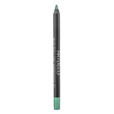Artdeco Soft Eye Liner Waterproof 21 Shiny Light Green 1,2 g