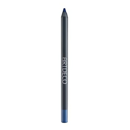 Artdeco Soft Eye Liner Waterproof 45 Cornflower Blue 1,2 g