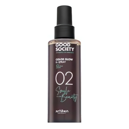 Artègo Good Society 02 Color Glow K-Spray 150 ml