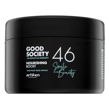 Artègo Good Society 46 Nourishing Boost 250 ml