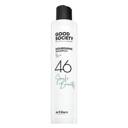 Artègo Good Society 46 Nourishing Shampoo 250 ml