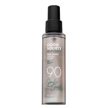 Artègo Good Society 90 Free Shape Crystal Drops 100 ml