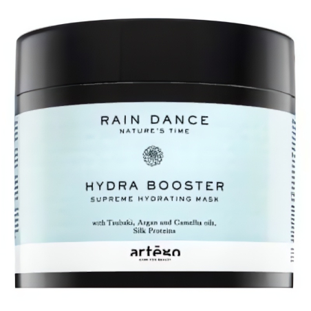Artègo Rain Dance Hydra Booster 250 ml