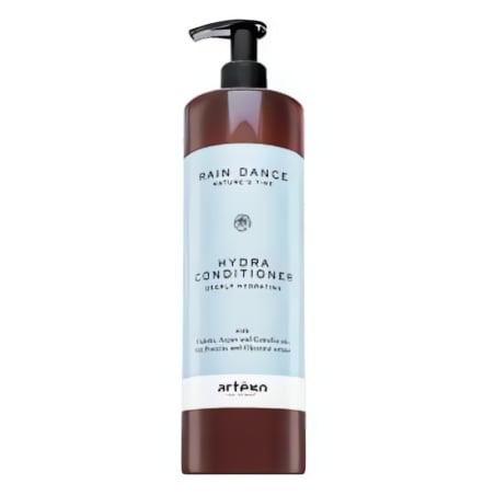 Artègo Rain Dance Hydra Conditioner 1000 ml